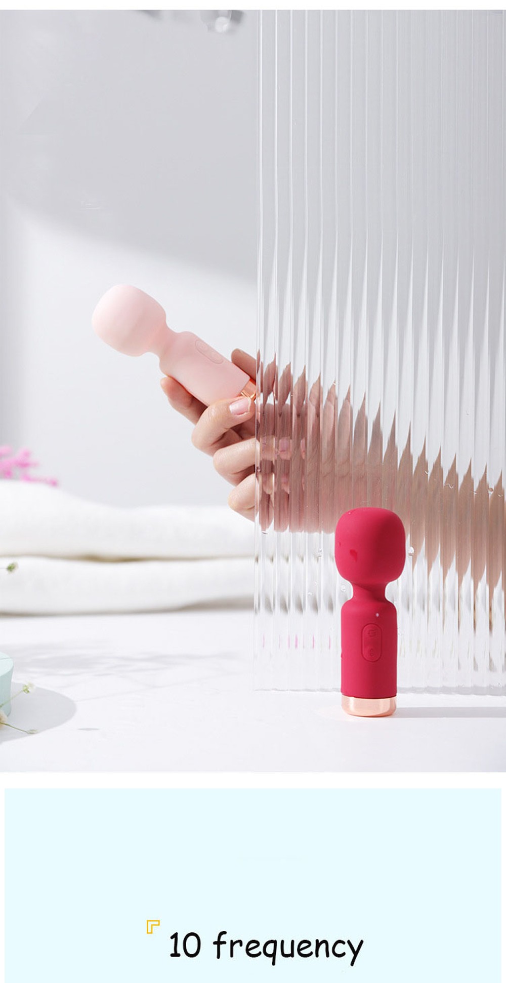 Mini Vibrating Wand1