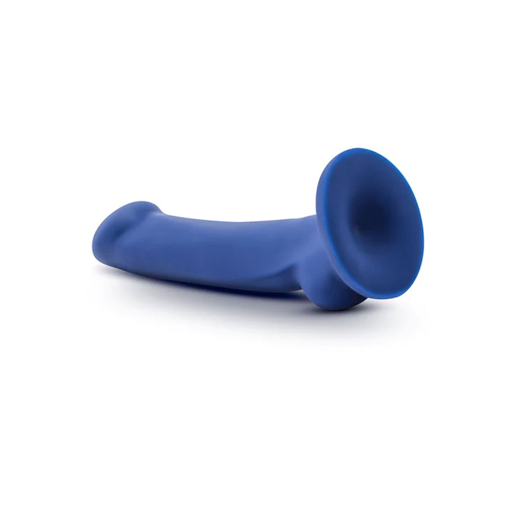 Avant D10 Ergo Mini Indingo 6.5 Inch Dildo