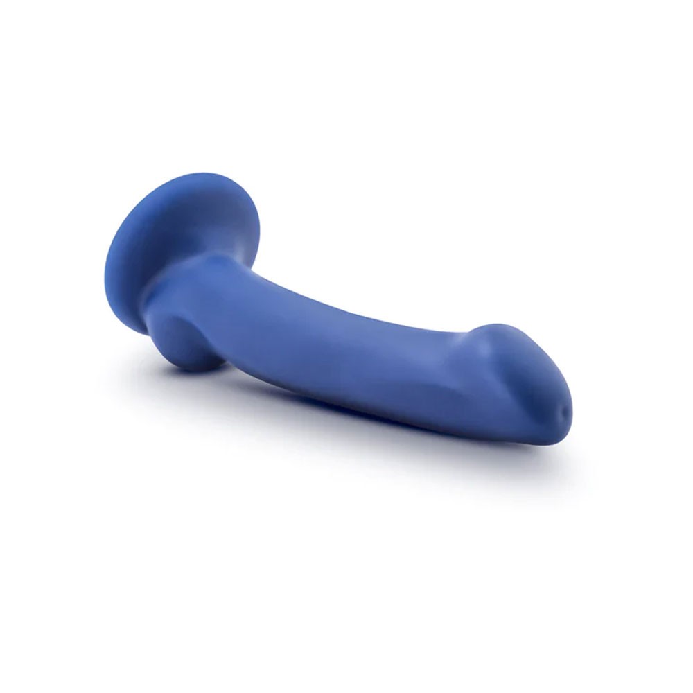 Avant D10 Ergo Mini Indingo 6.5 Inch Dildo