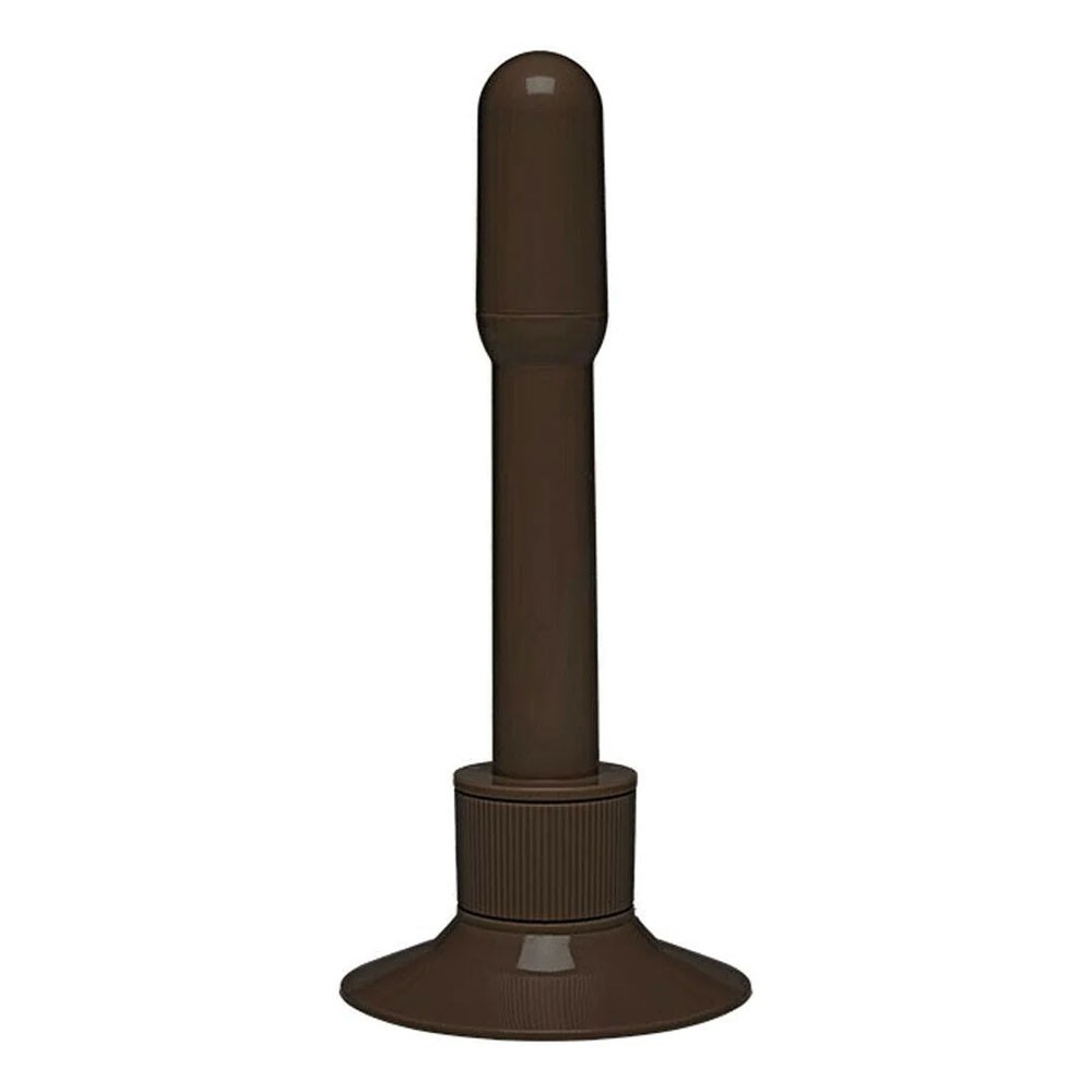 Safaree Anaconda 12 Inch Vibrating Dildo