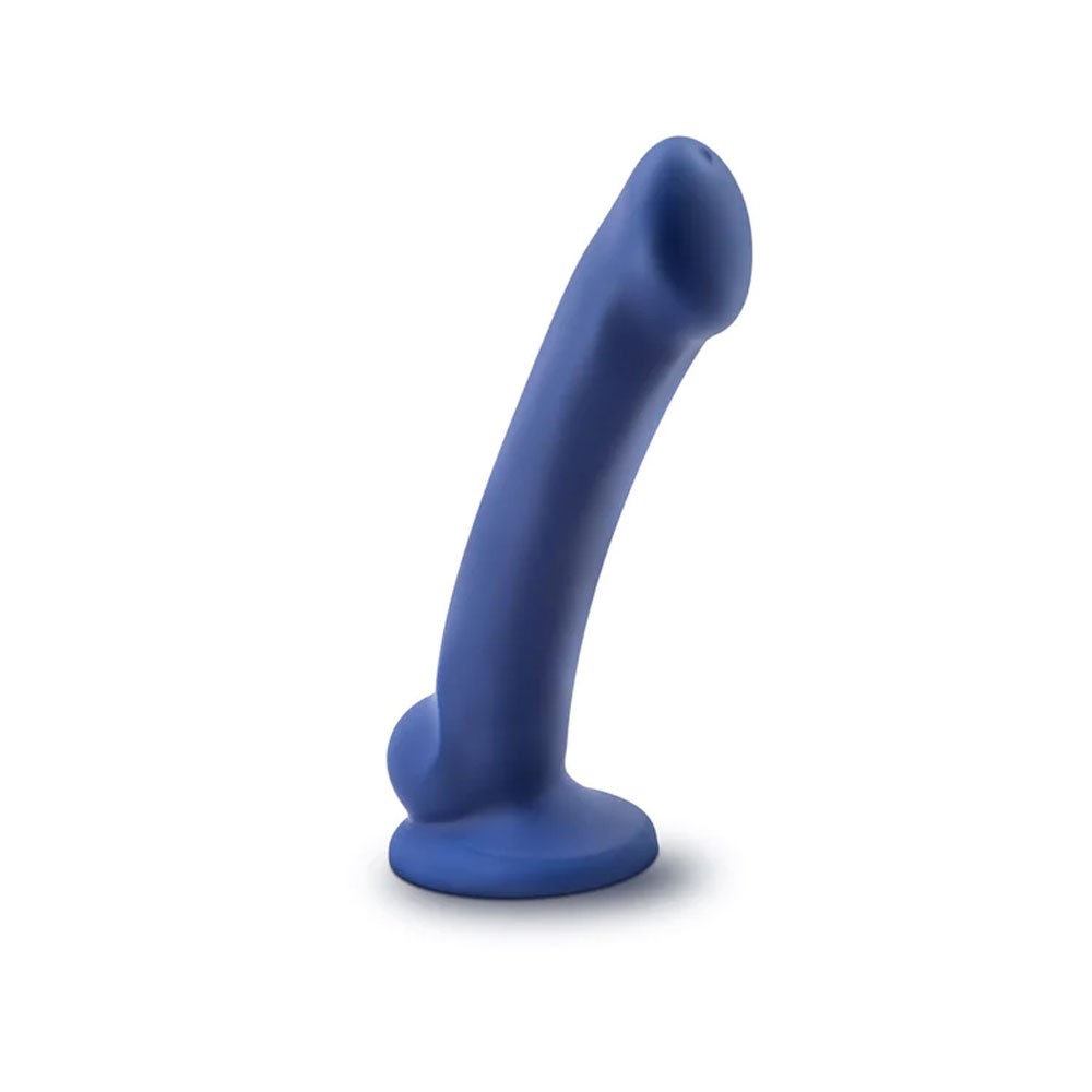 Avant D10 Ergo Mini Indingo 6.5 Inch Dildo