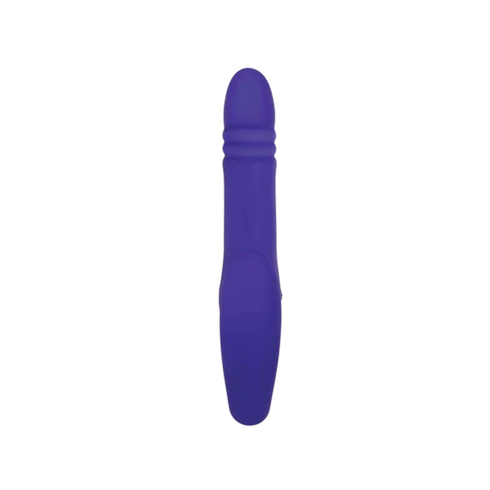 Adam & Eve Thrusting Vibrators s