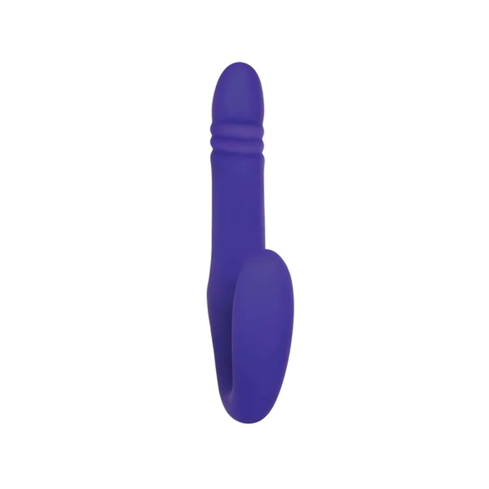 Adam & Eve Thrusting Vibrators