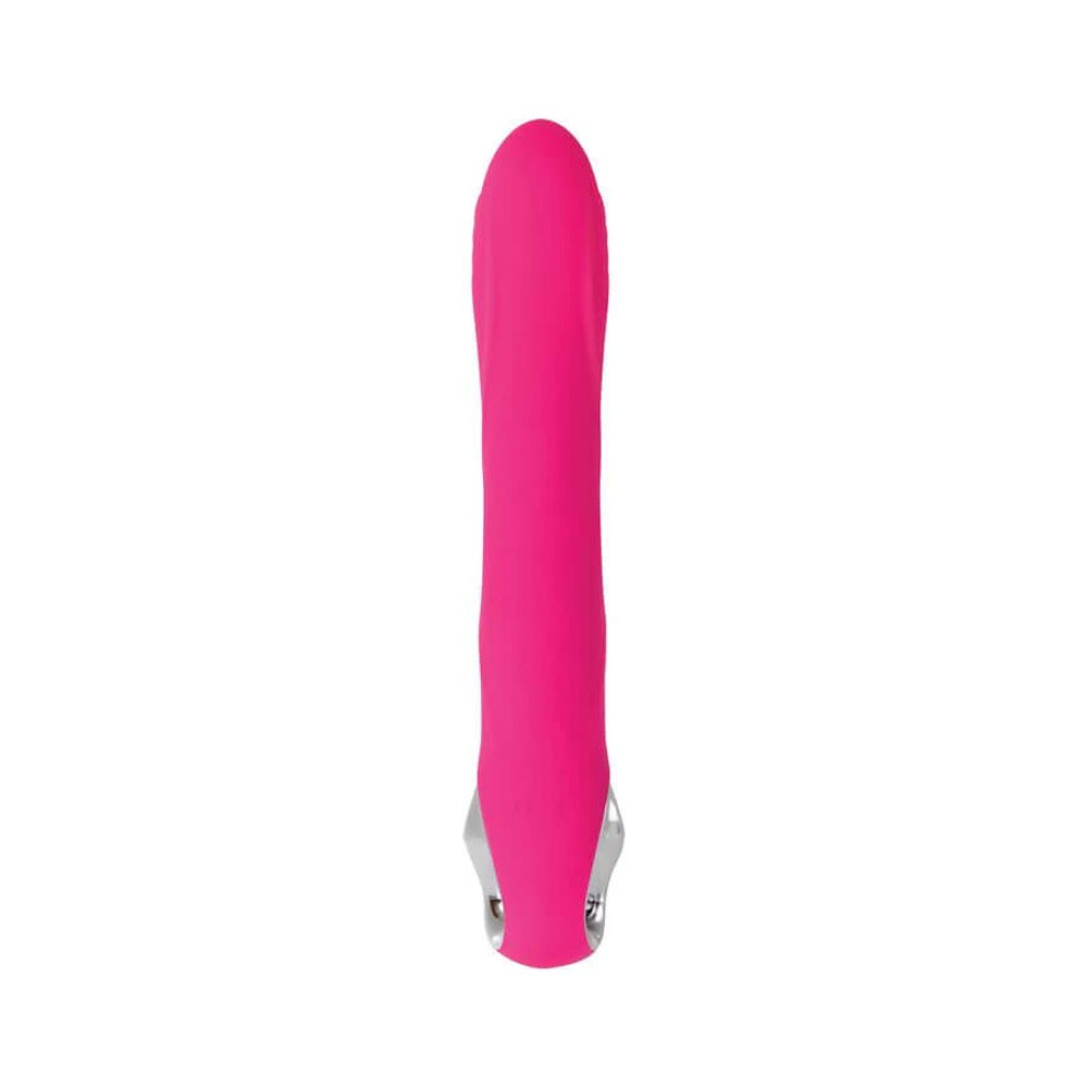 Adam & Eve The Dancing Dolphin Rabbit Vibrators s