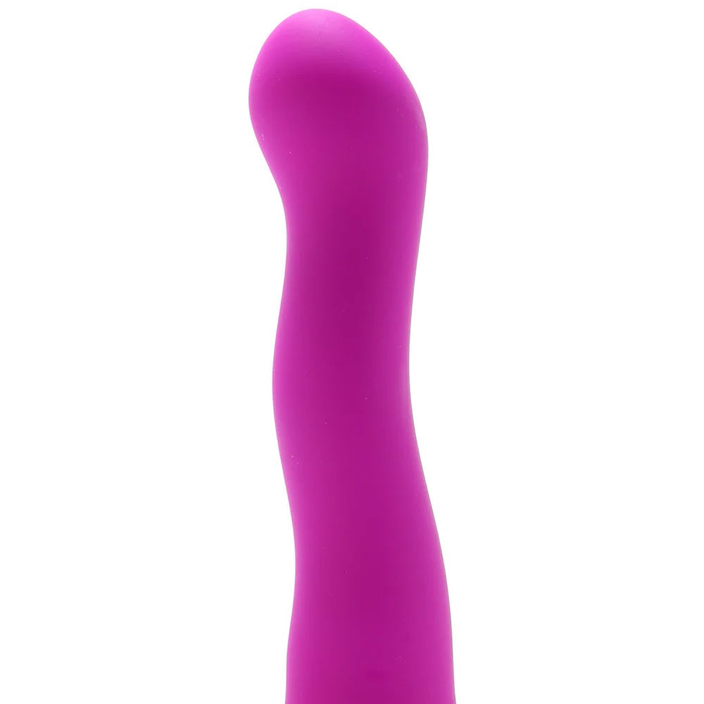 7-Colours---Wave---6in-Dildo 3