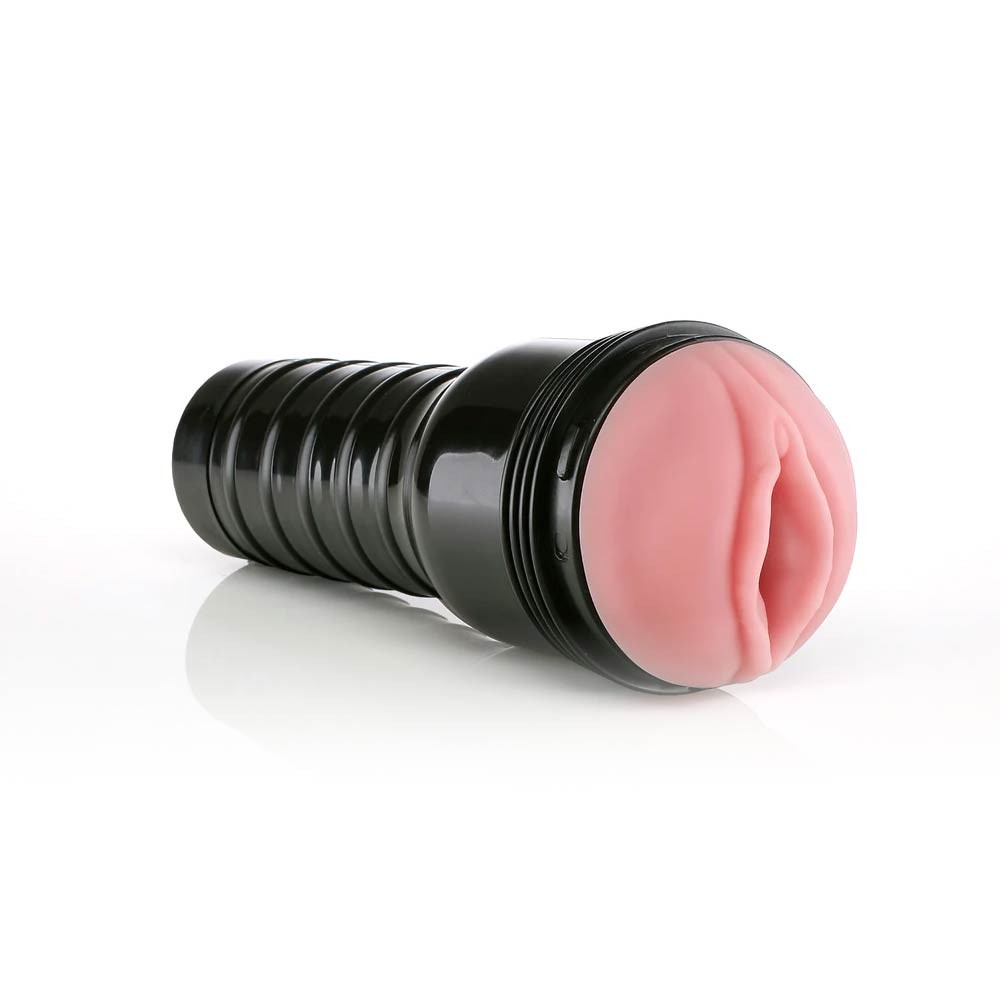 Fleshlight Classic Pink Lady Original Vagina Sex Toys