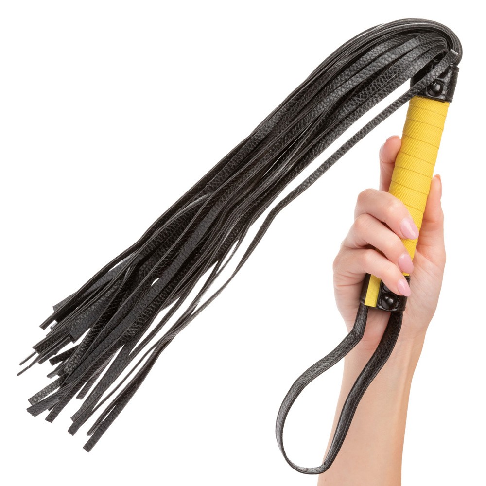 Calexotics Boundless Flogger