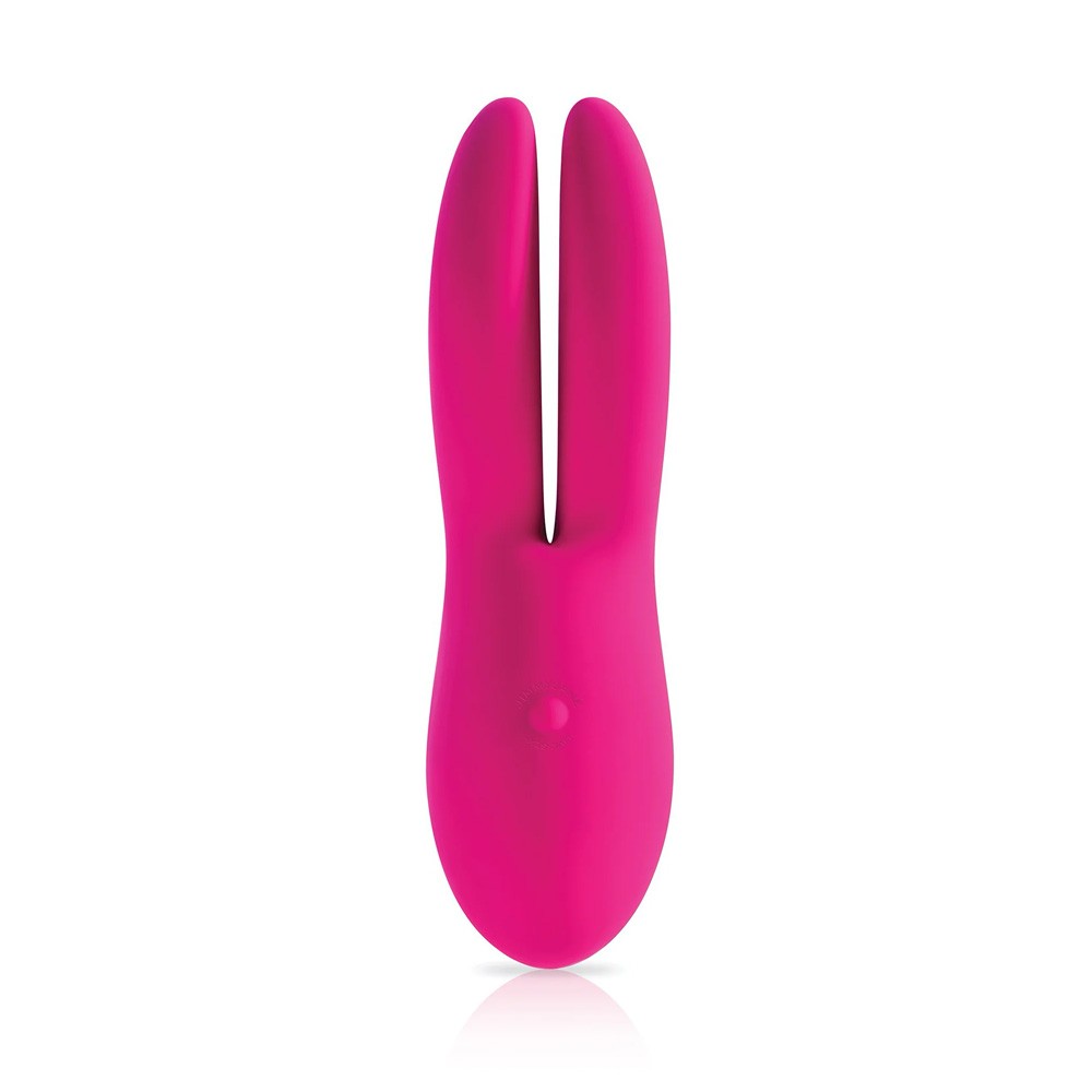 Jimmyjane Ascend 2 Clitoral and GSpot Vibe