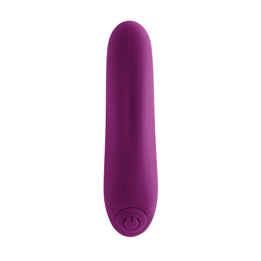 Playboy Pleasure Playboy Bullet Vibrator