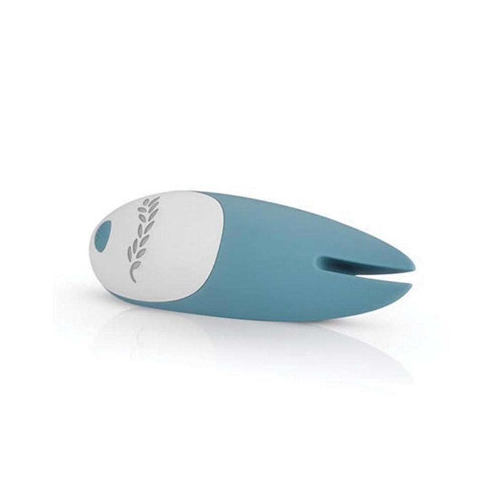 Bloom The Tulip Clit Stimulator Vibrator 3