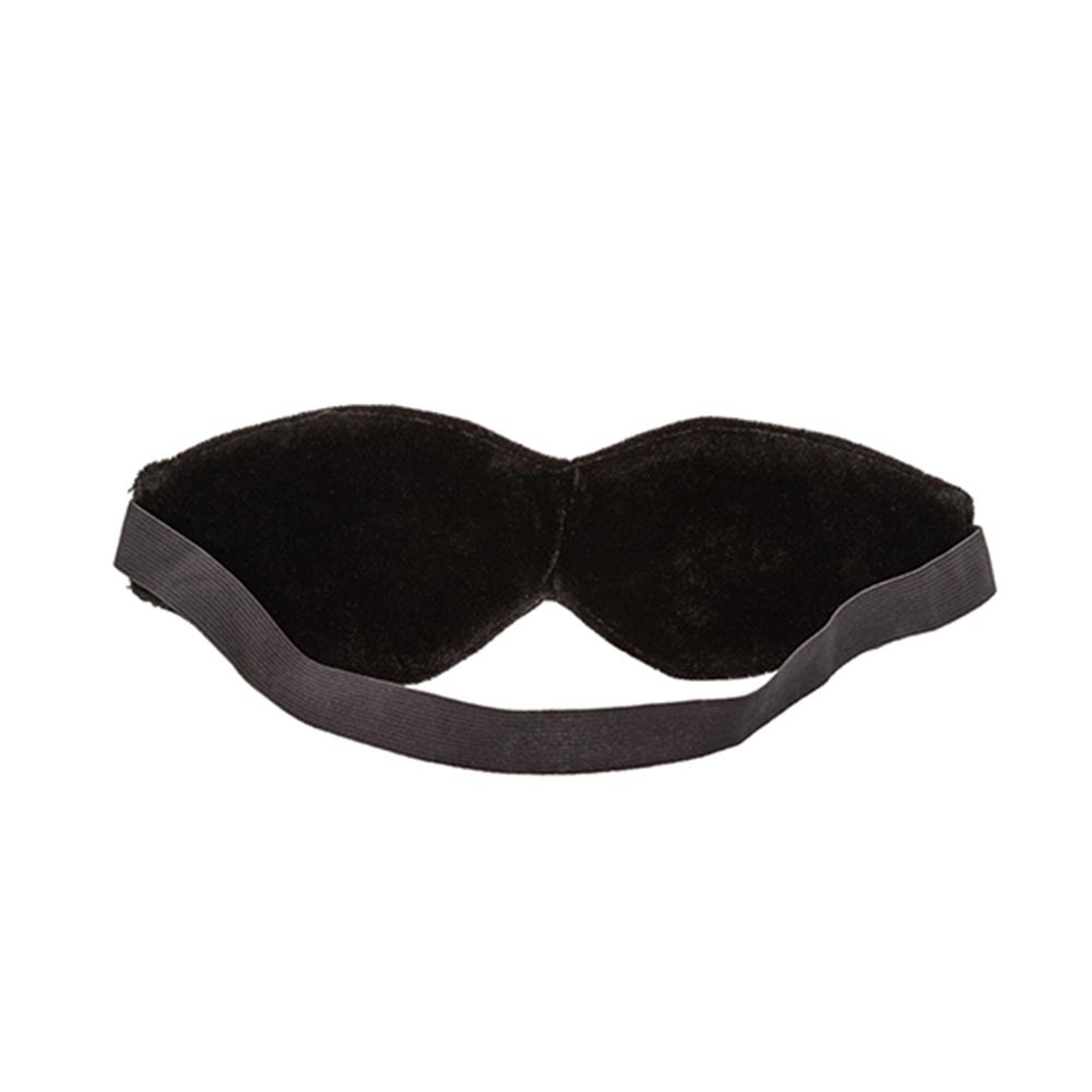 CalExotics Radiance Blackout Eye Mask