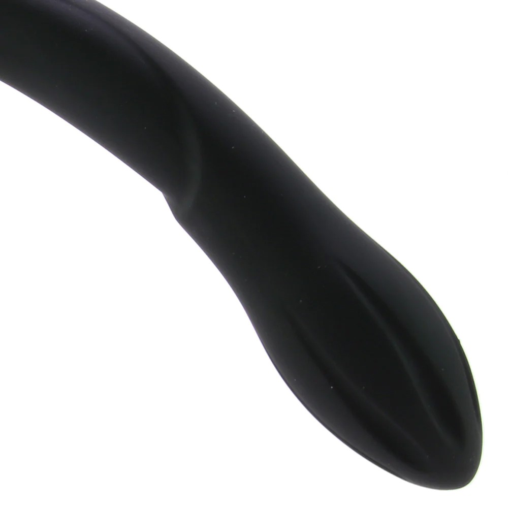 Doc Johnson Kink The Serpent Anal Snake 20 Inch