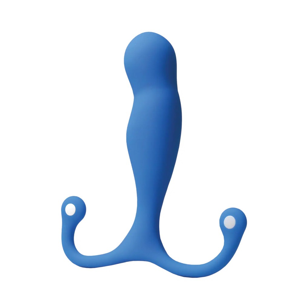 Aneros Maximus Syn Trident Special Edition Prostate Stimulator