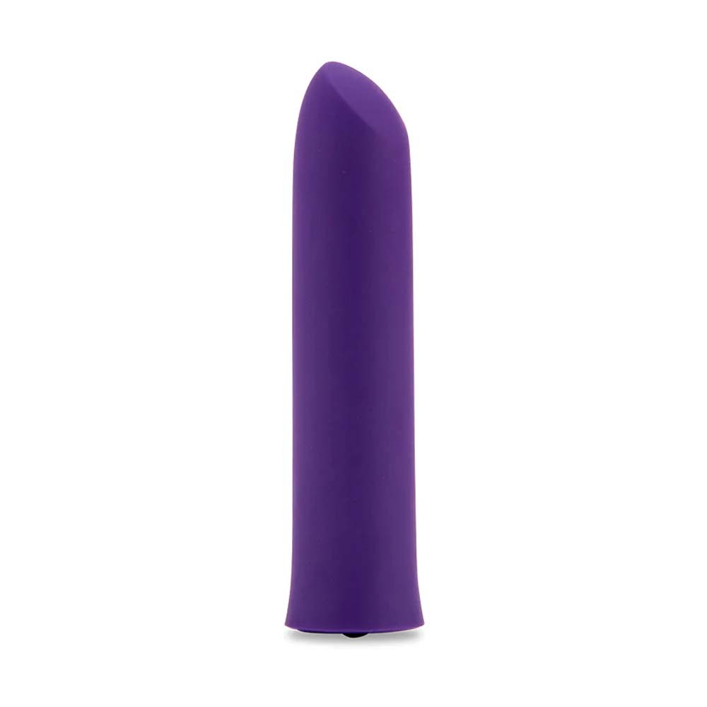 Nu Sensuelle Nubii Evie 10 Functions Bullet Vibrator