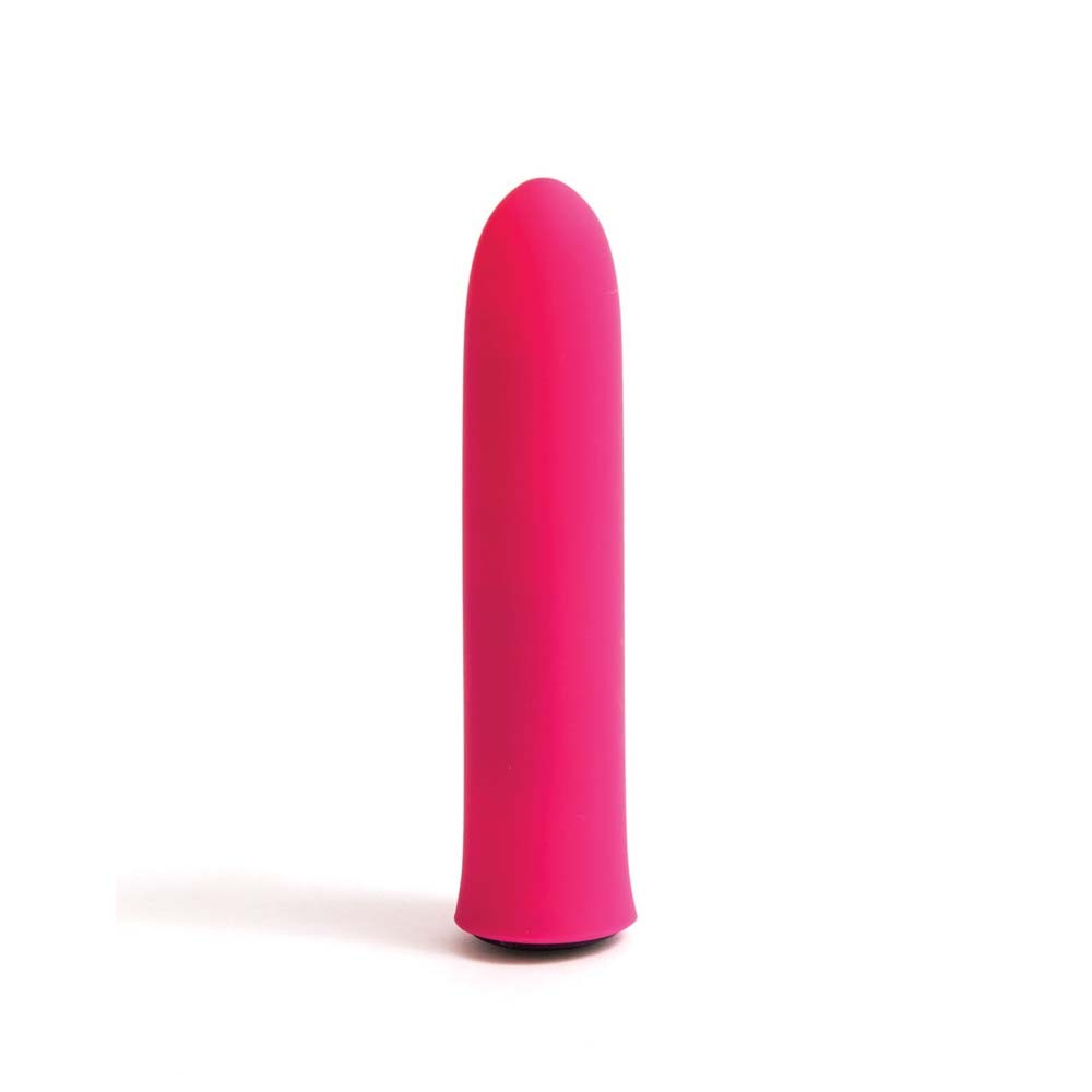 Nu Sensuelle Nubii 15 Function Bullet Vibrator