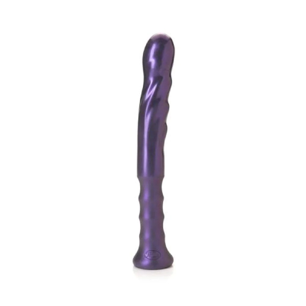 Tantus Goddess Handle 10 Inch Long Realistic Dildo