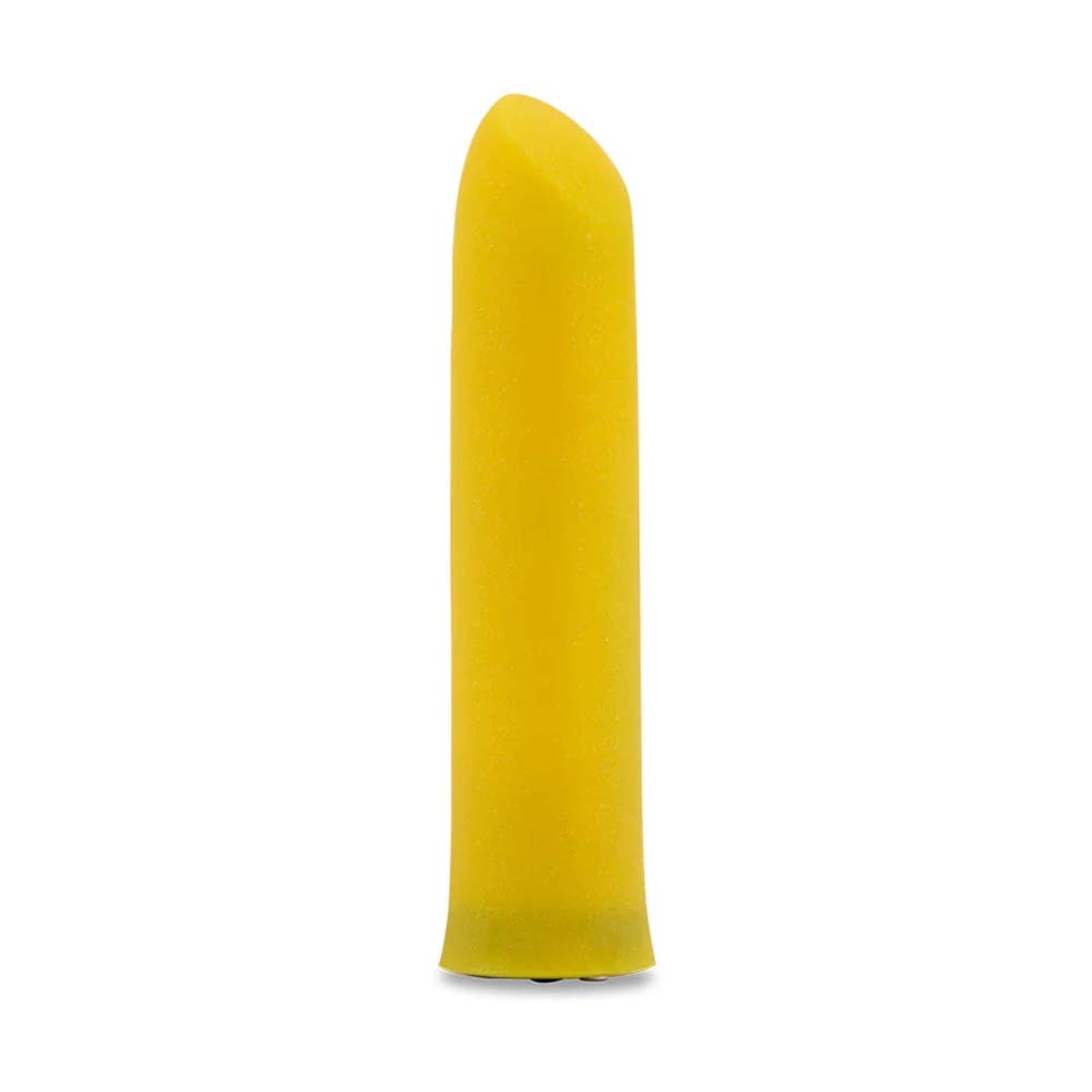 Nu Sensuelle Nubii Evie 10 Functions Bullet Vibrator