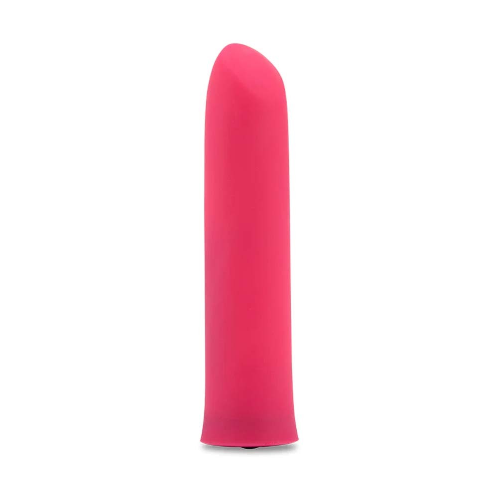 Nu Sensuelle Nubii Evie 10 Functions Bullet Vibrator