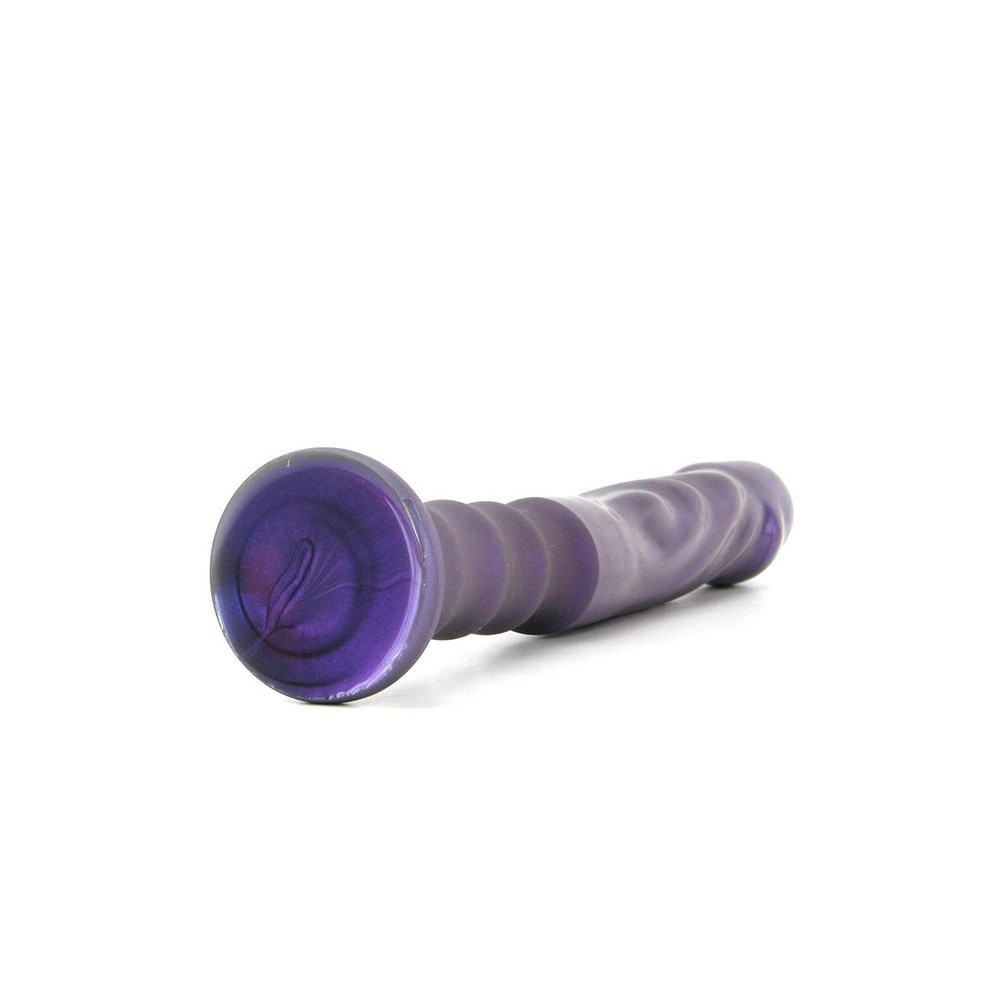 Tantus Goddess Handle 10 Inch Long Realistic Dildo