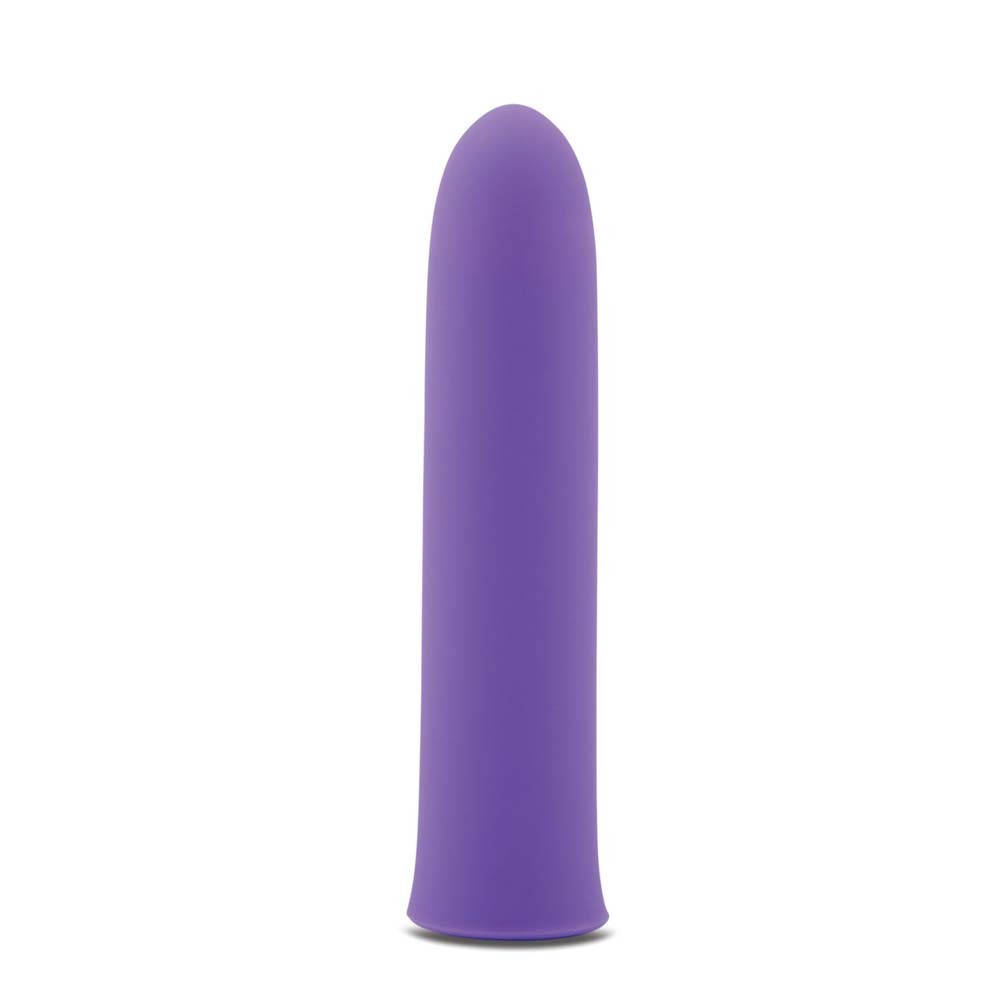 Nu Sensuelle Nubii 15 Function Bullet Vibrator