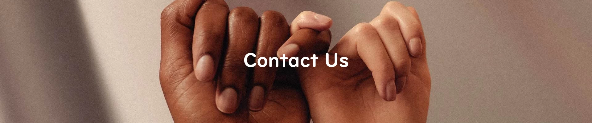 connect us connect us