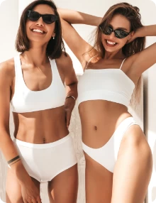 Venusfun Sex Toys Lingerie