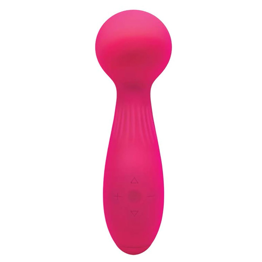 Bodywand Lollies Lolli Wand Vibrator Clitoral Vibrator