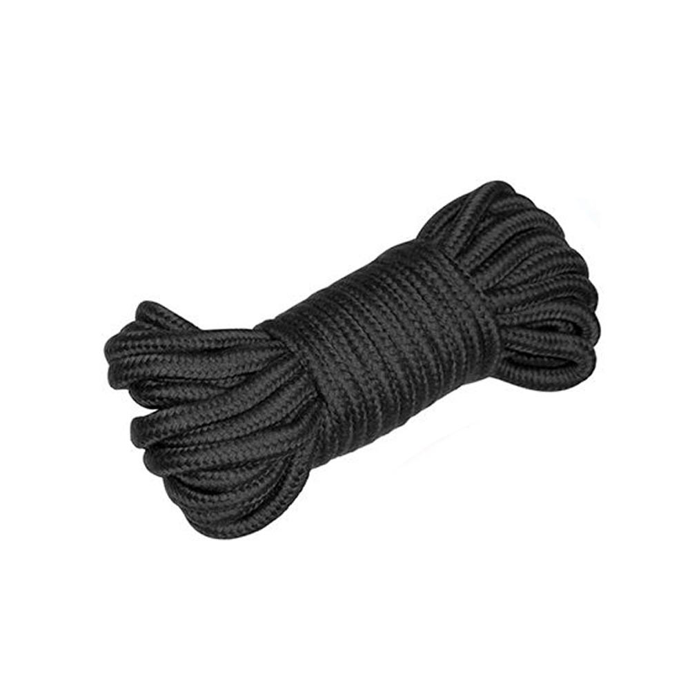 Plesur Cotton Shibari Bondage Rope 2 Pack1