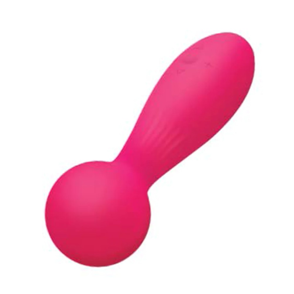 Bodywand Lollies Lolli Wand Vibrator Clitoral Vibrator