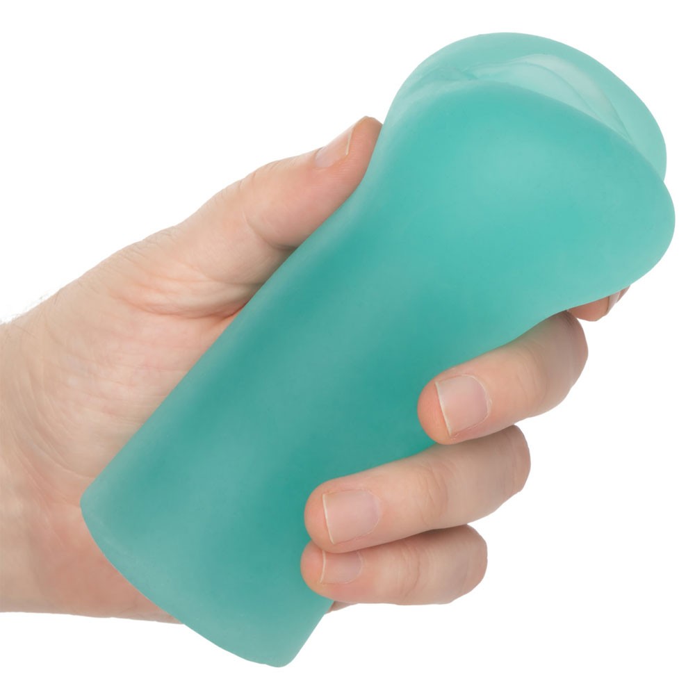 Cheap Thrills The Mermaid Male Masturbator Cup