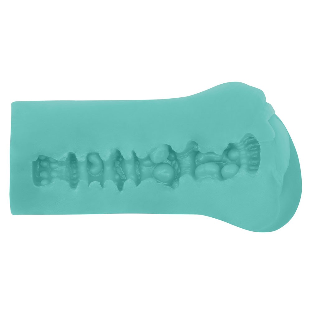 Cheap Thrills The Mermaid Male Masturbator Cup