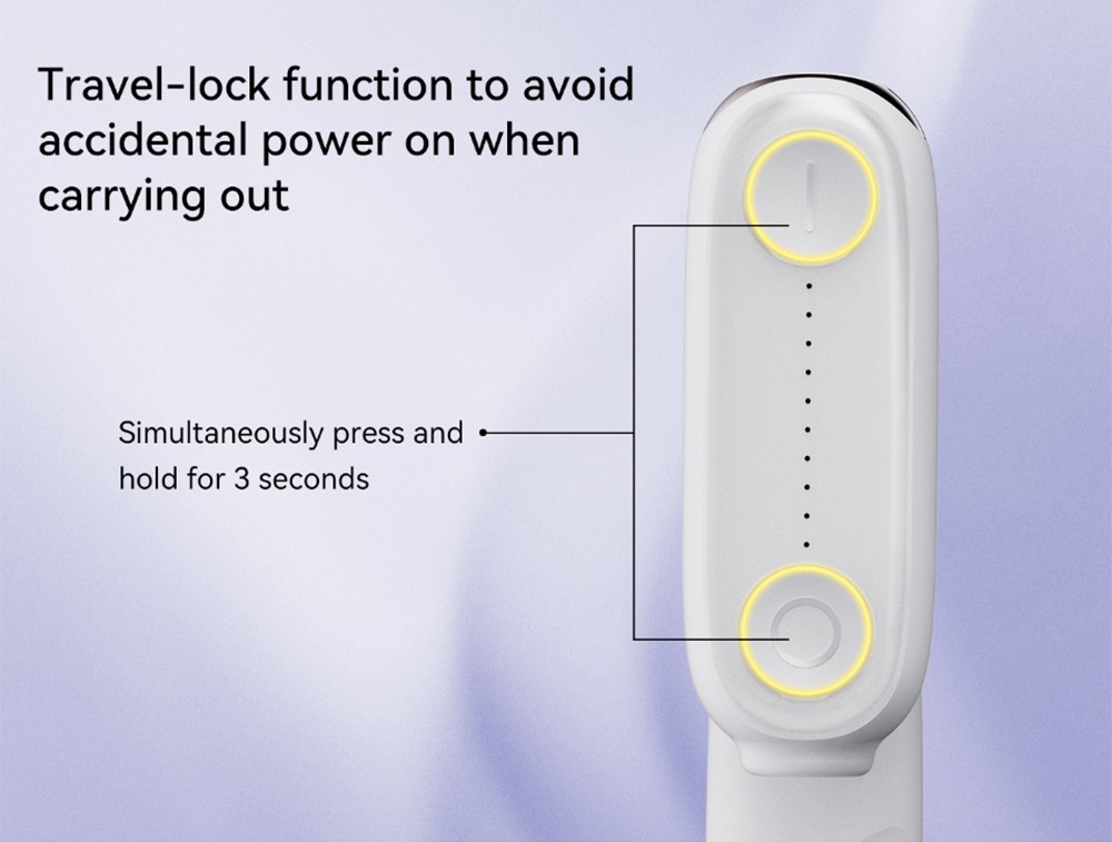 Multi Mode Thrusting Vibrator With Suction Force