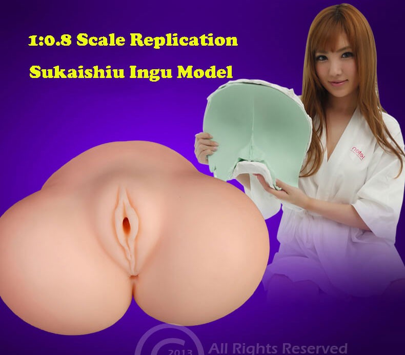 Leten Rola Misaki Realistic Moaning Interactive Vibrating Masturbator
