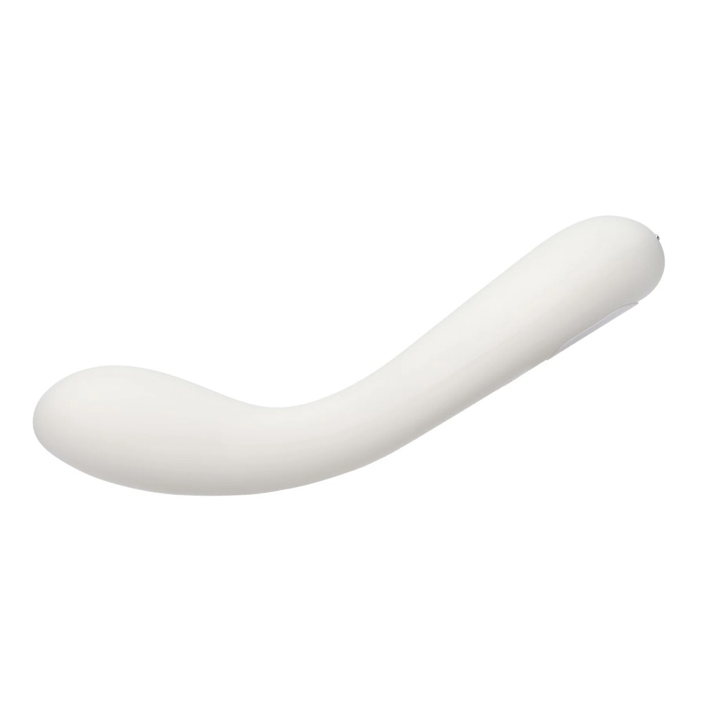 Tenga IROHA MAI TSURU G Spot Vibrator