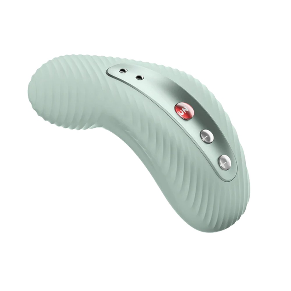 FUN FACTORY LAYA III LAY-ON Vibrator