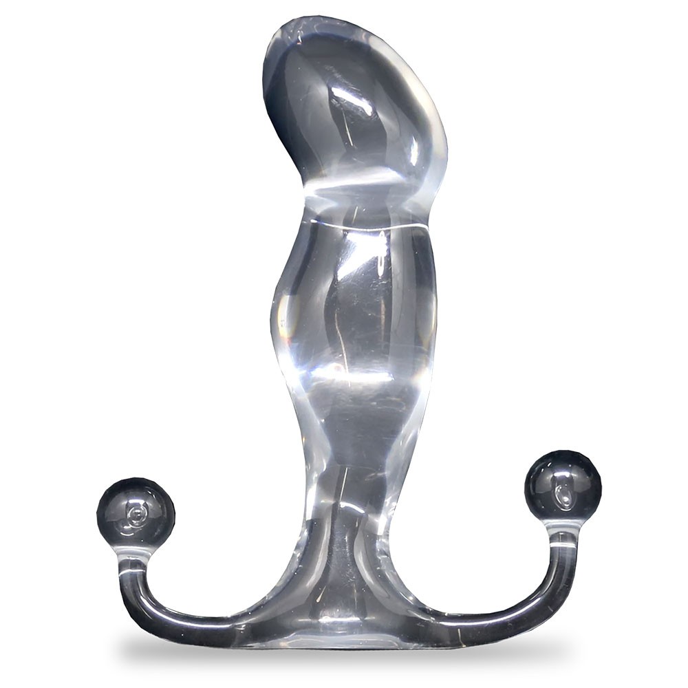 Aneros Progasm Ice Prostate Massager