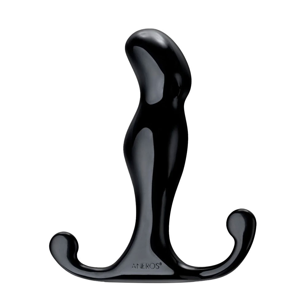 Aneros Progasm JR. Prostate Massager