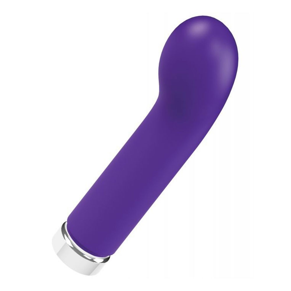 VeDO Gee Plus Rechargeable Bullet Vibrator