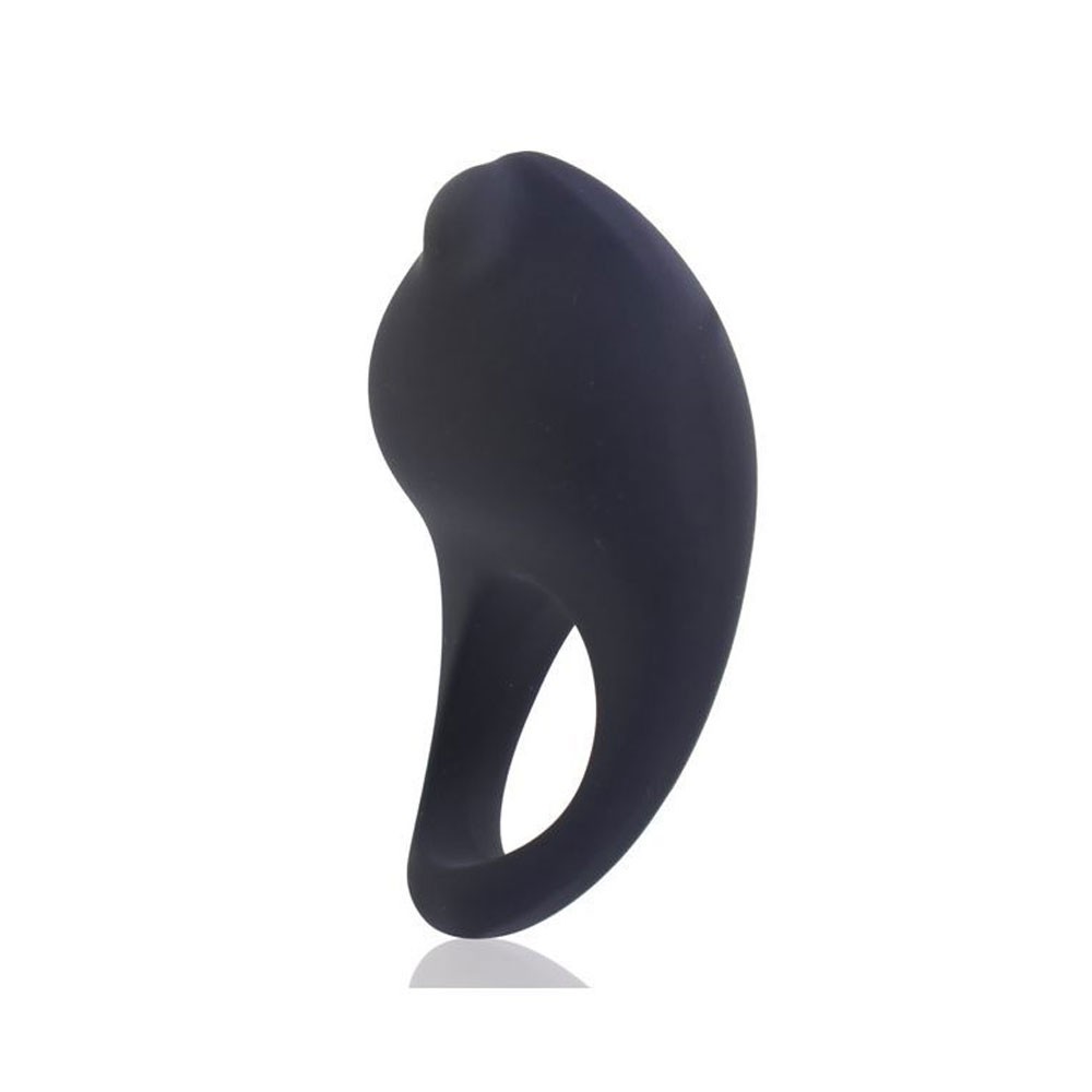 VeDO Roq Rechargeable Penis Ring