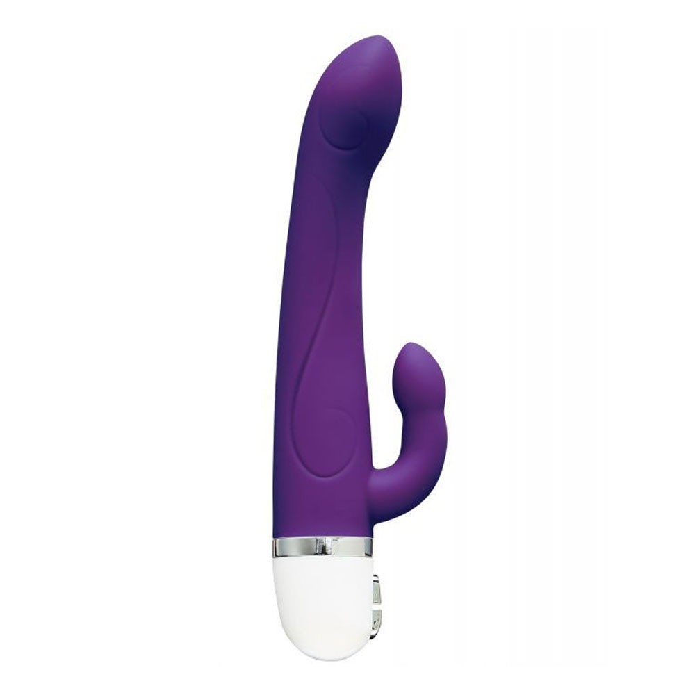 VeDO Wink Mini Vibe Rabbit Vibrator