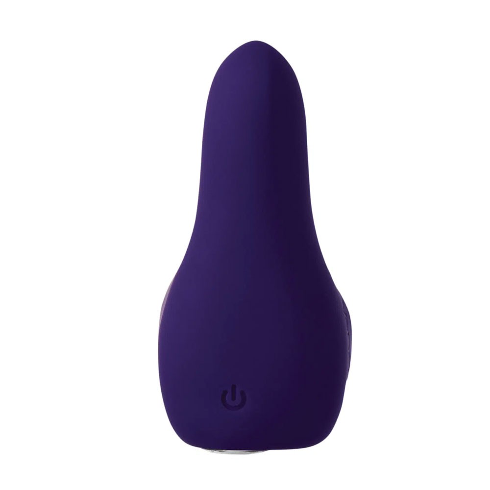 VeDO Fini Rechargeable Bullet Vibe