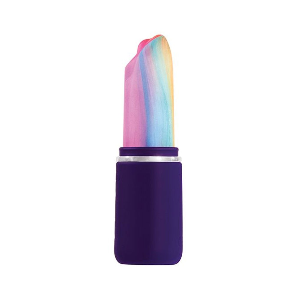 Vedo Retro Lipstick Bullet Vibrator