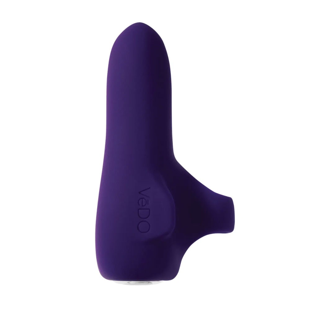 VeDO Fini Rechargeable Bullet Vibe