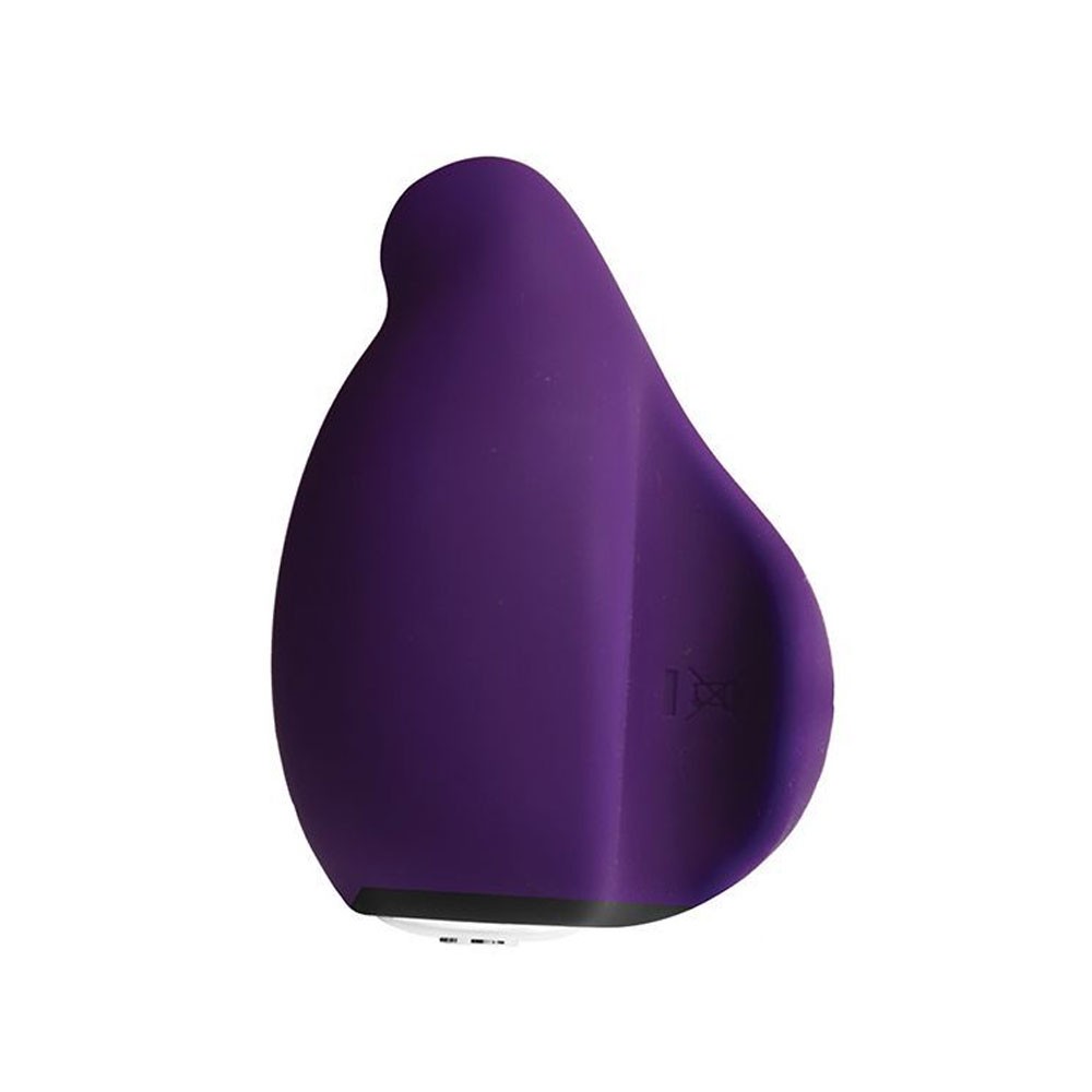 VeDO Yumi Finger Vibe Clitoral Vibrator