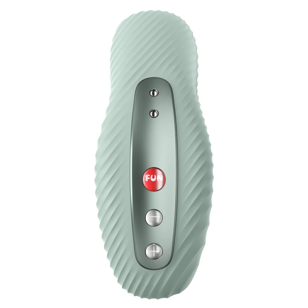 FUN FACTORY LAYA III LAY-ON Vibrator