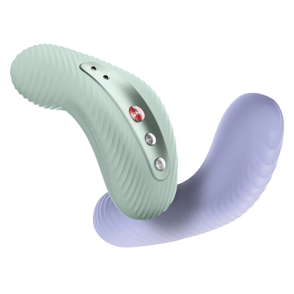 FUN FACTORY LAYA III LAY-ON Vibrator