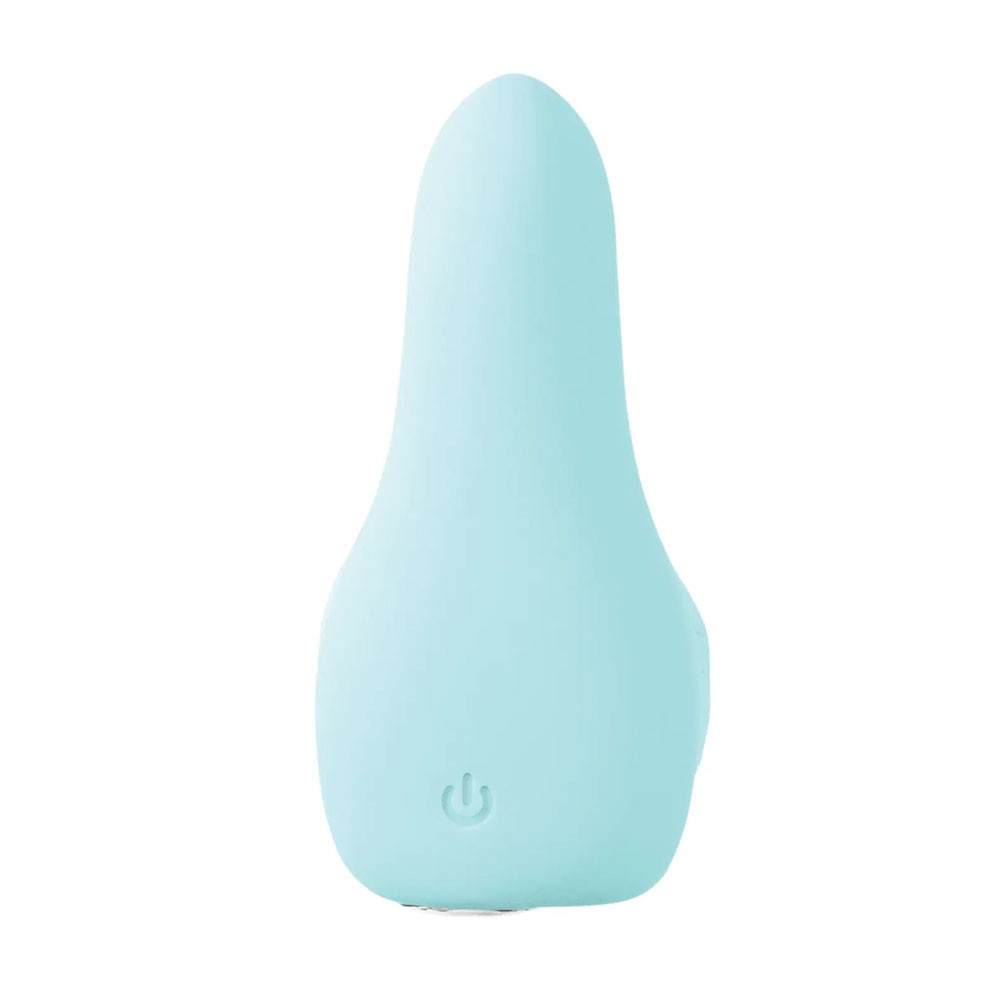 VeDO Fini Rechargeable Bullet Vibe