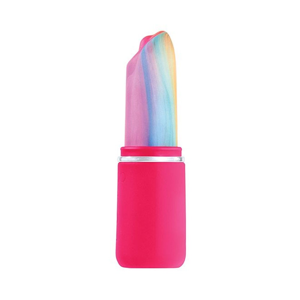 Vedo Retro Lipstick Bullet Vibrator