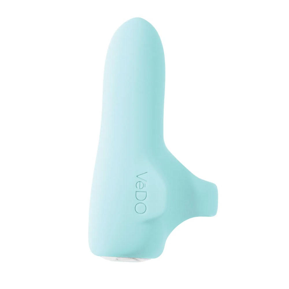 VeDO Fini Rechargeable Bullet Vibe