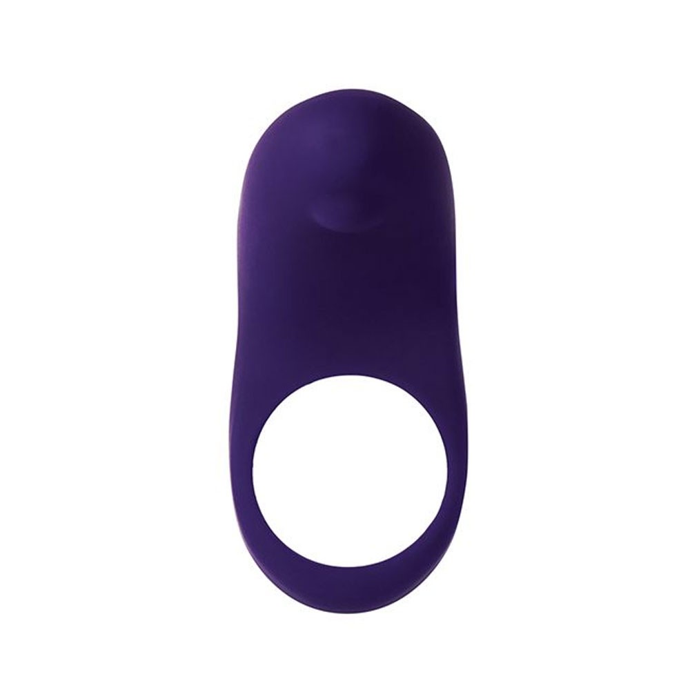 VeDO Rev Rechargeable Vibrating Penis C Ring